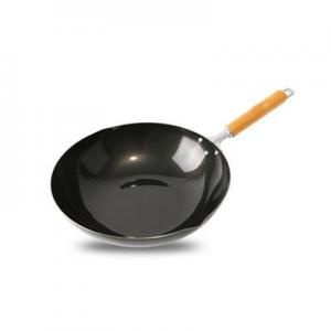 2026煎炸锅十大品牌排行榜