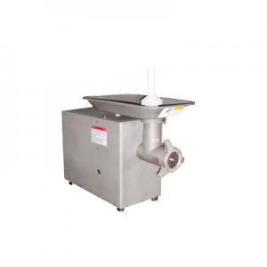 2026肉馅机十大品牌排行榜