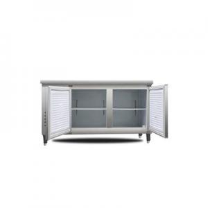 2026冰箱柜十大品牌排行榜