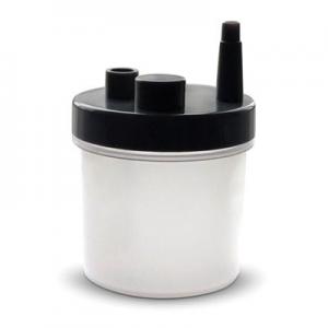 2026湿化杯十大品牌排行榜