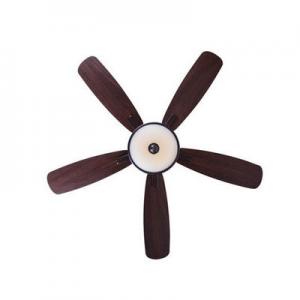 2026仿古扇十大品牌排行榜