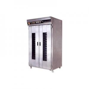 2026发酵柜十大品牌排行榜