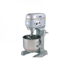 2026搅面机十大品牌排行榜