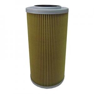 2026精滤芯十大品牌排行榜