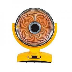 2026取暖炉十大品牌排行榜