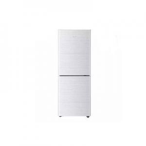 2026小冰箱双门十大品牌排行榜