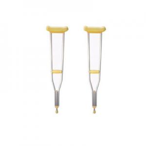 2026双拐杖十大品牌排行榜