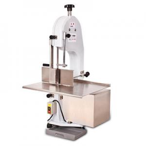 2026切骨机十大品牌排行榜