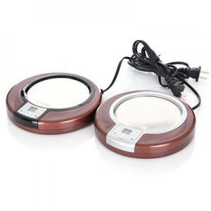 2026恒温宝十大品牌排行榜