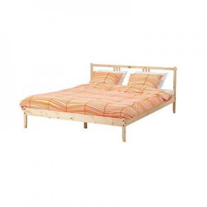 2026木架床十大品牌排行榜