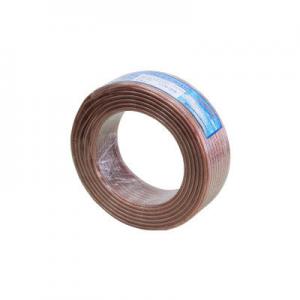 2026发烧线十大品牌排行榜