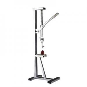 2026接口器十大品牌排行榜