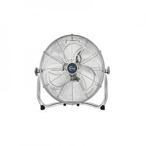 2026强力扇十大品牌排行榜