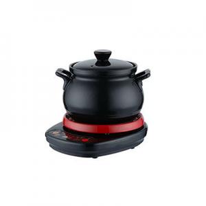 2026电汤锅十大品牌排行榜