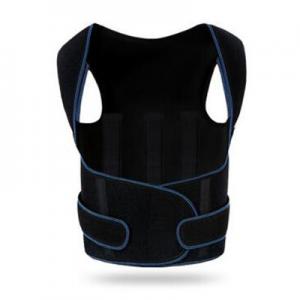 2026矫姿带十大品牌排行榜