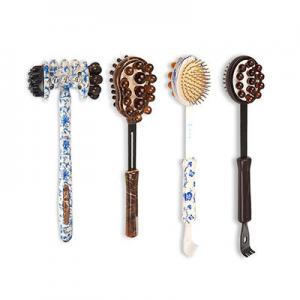 2026敲背锤十大品牌排行榜