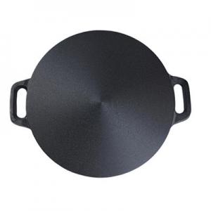 2026煎饼锅十大品牌排行榜