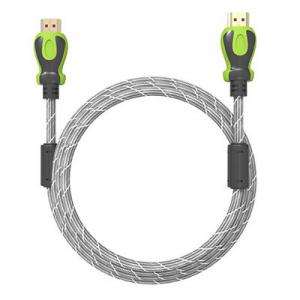 2026数据连接线材十大品牌排行榜