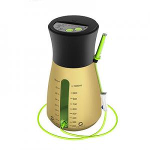 2026水疗仪十大品牌排行榜