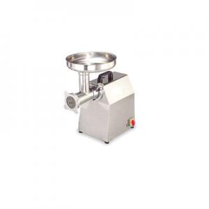 2026绞切机十大品牌排行榜