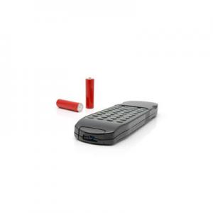 2026遥控器电池十大品牌排行榜