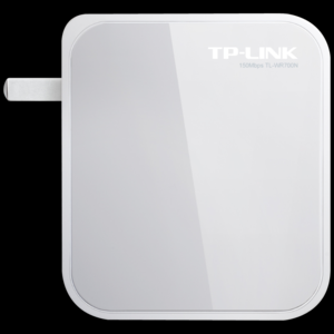 2026迷你路由器十大品牌排行榜