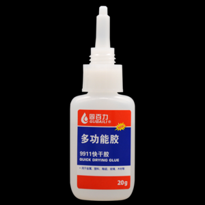 2026硅橡胶十大品牌排行榜