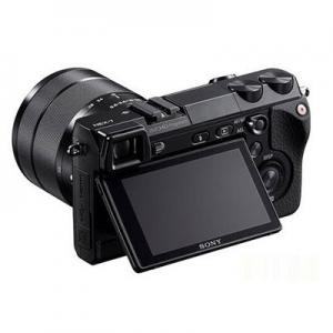 2026微单十大品牌排行榜