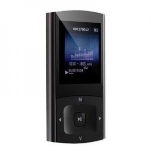 2026mp3复读机十大品牌排行榜