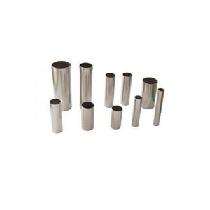 2026钢壳十大品牌排行榜