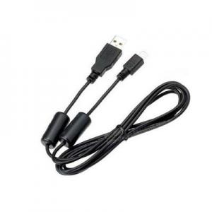 2026相机线十大品牌排行榜