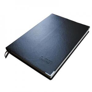 2026办公文具用品十大品牌排行榜