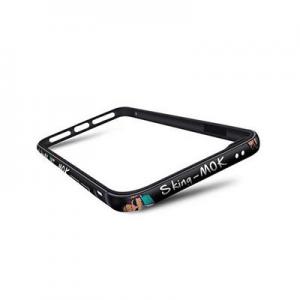 2026手机保护边框十大品牌排行榜