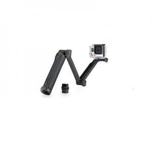 2026旋转臂十大品牌排行榜