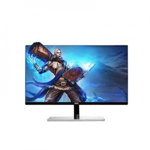 2026电脑屏十大品牌排行榜