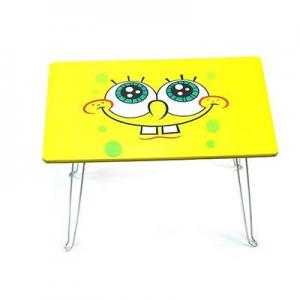 2026小桌板十大品牌排行榜