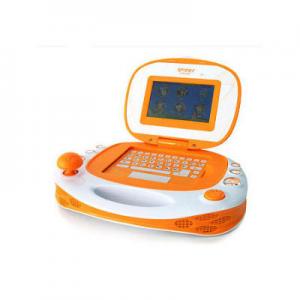 2026点读学习机十大品牌排行榜