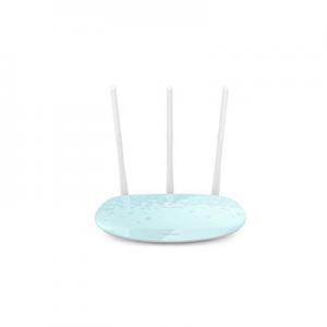 2026穿墙王十大品牌排行榜