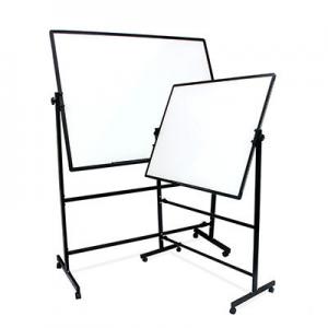 2026黑白板十大品牌排行榜