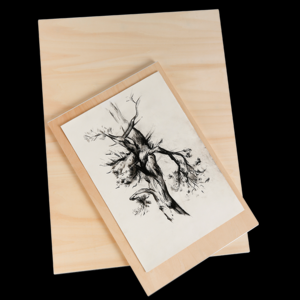 2026图板十大品牌排行榜