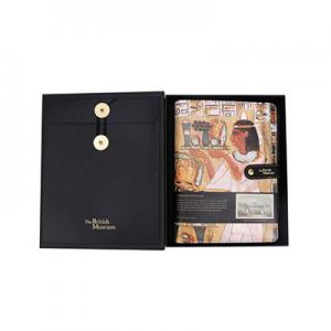 2026文具套十大品牌排行榜