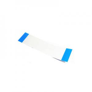 2026屏线十大品牌排行榜