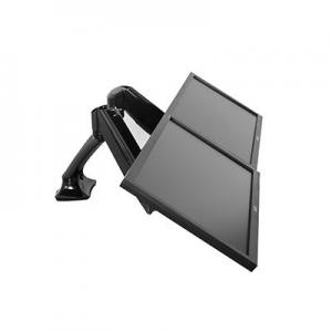 2026屏支架十大品牌排行榜