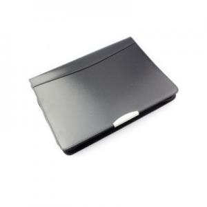 2026商务夹十大品牌排行榜