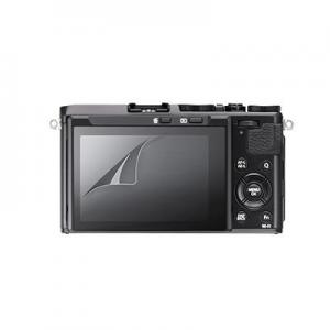 2026相机屏十大品牌排行榜