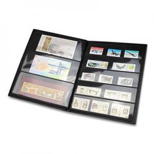 2026集邮册十大品牌排行榜