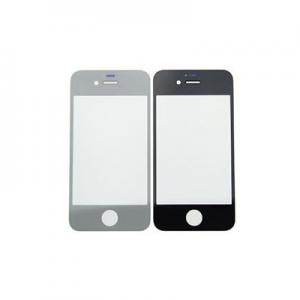 2026外屏十大品牌排行榜