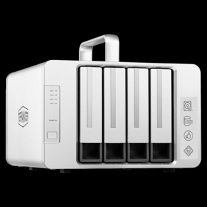 2026阵列柜十大品牌排行榜