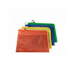 2026会议袋十大品牌排行榜