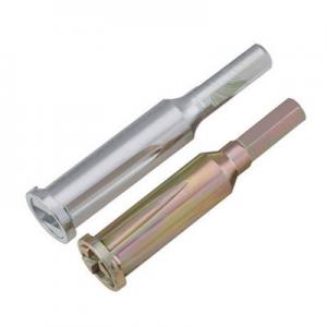 2026电线器十大品牌排行榜